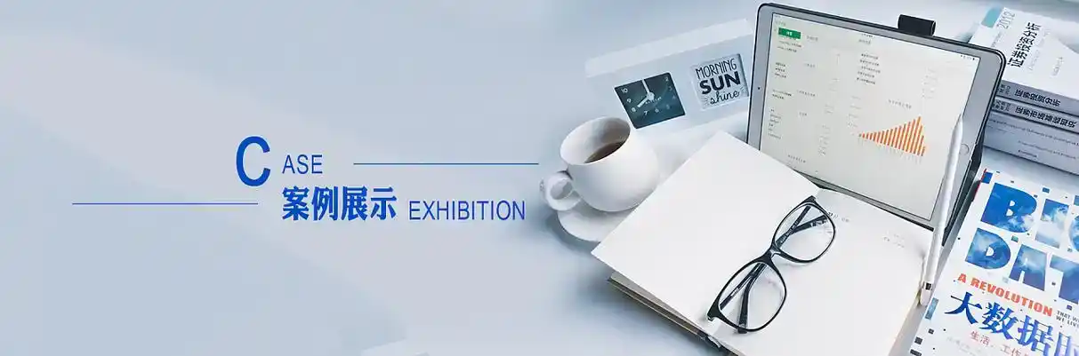 德令哈市软件开发